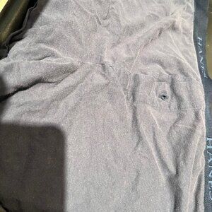 HANES MENSN BRIEF MMM